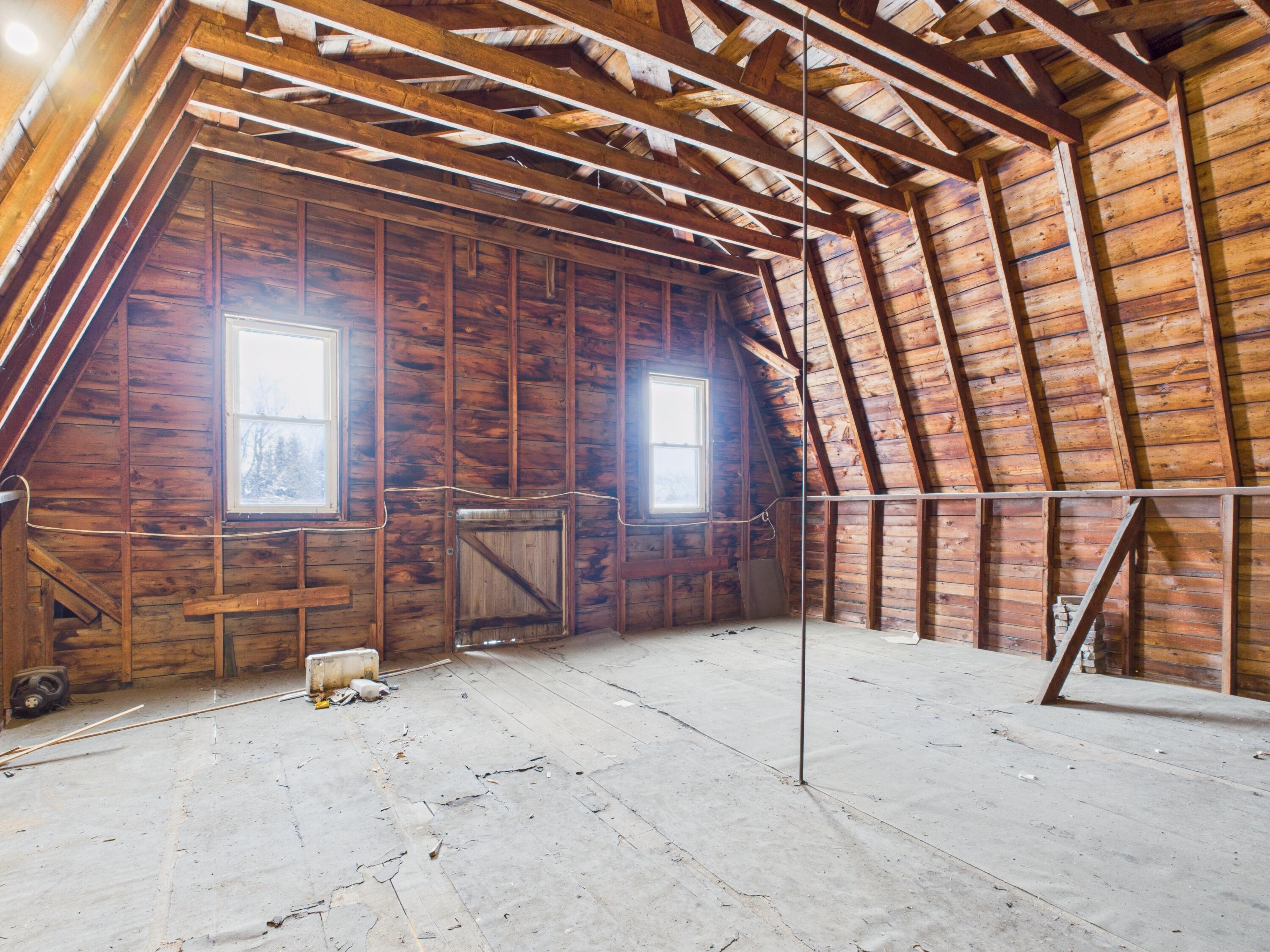 114 Exchange Street Ashland ME 04732