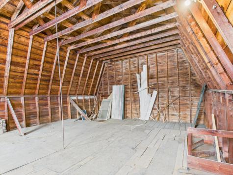 114 Exchange Street Ashland ME 04732