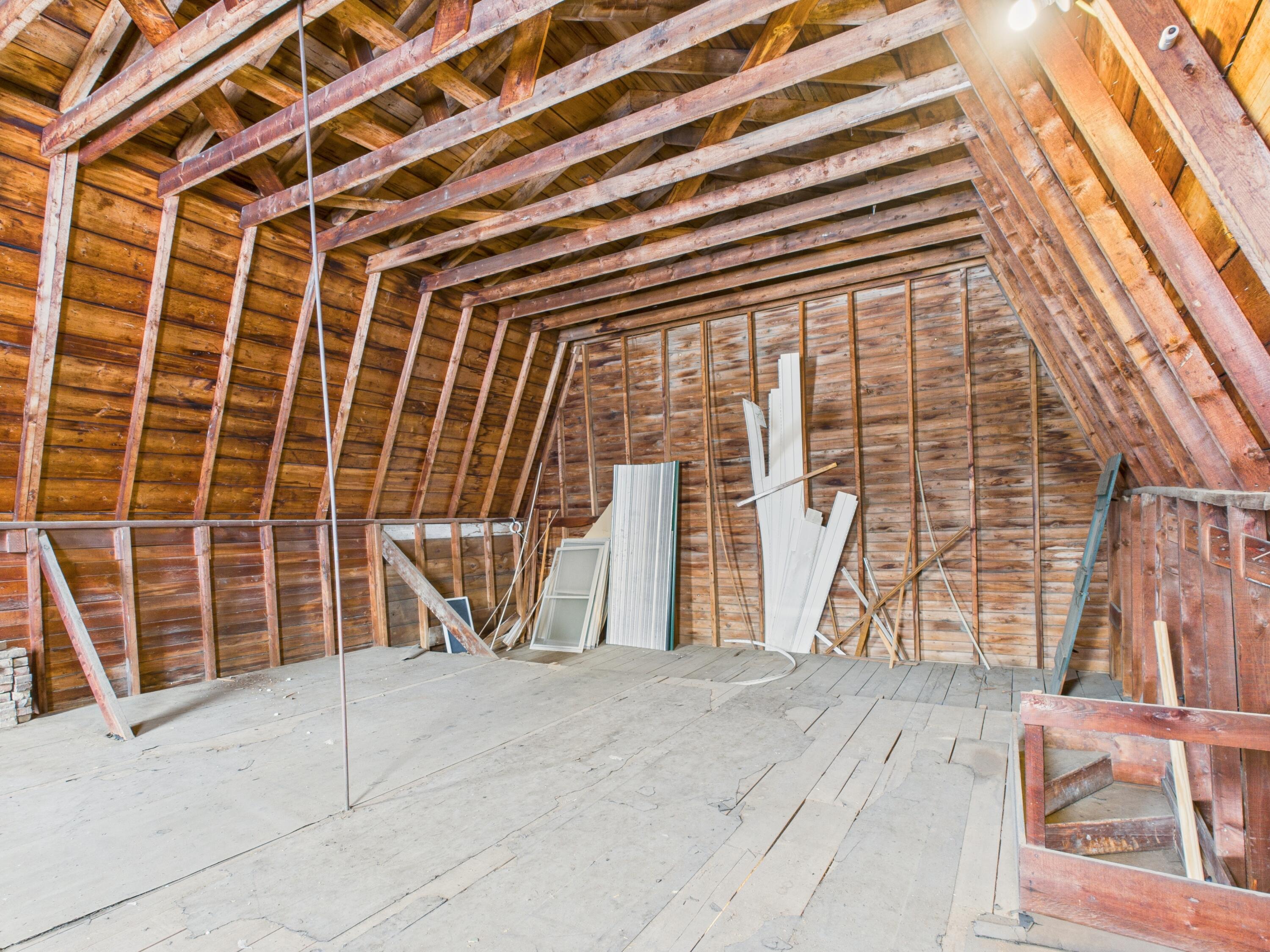 114 Exchange Street Ashland ME 04732