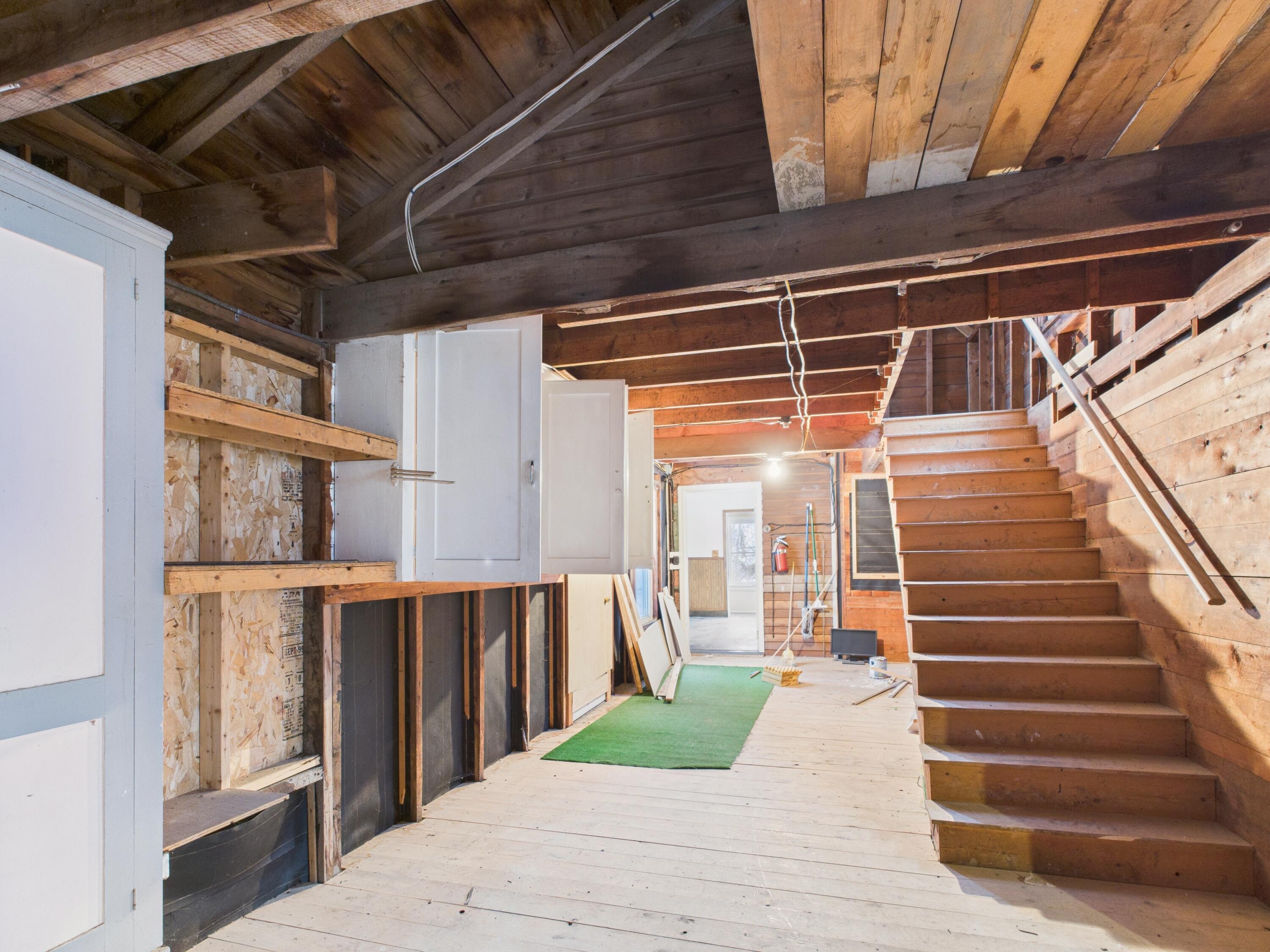 114 Exchange Street Ashland ME 04732