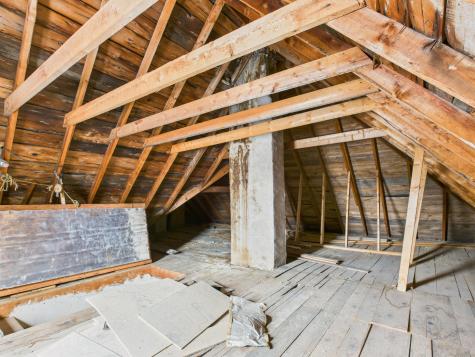 114 Exchange Street Ashland ME 04732