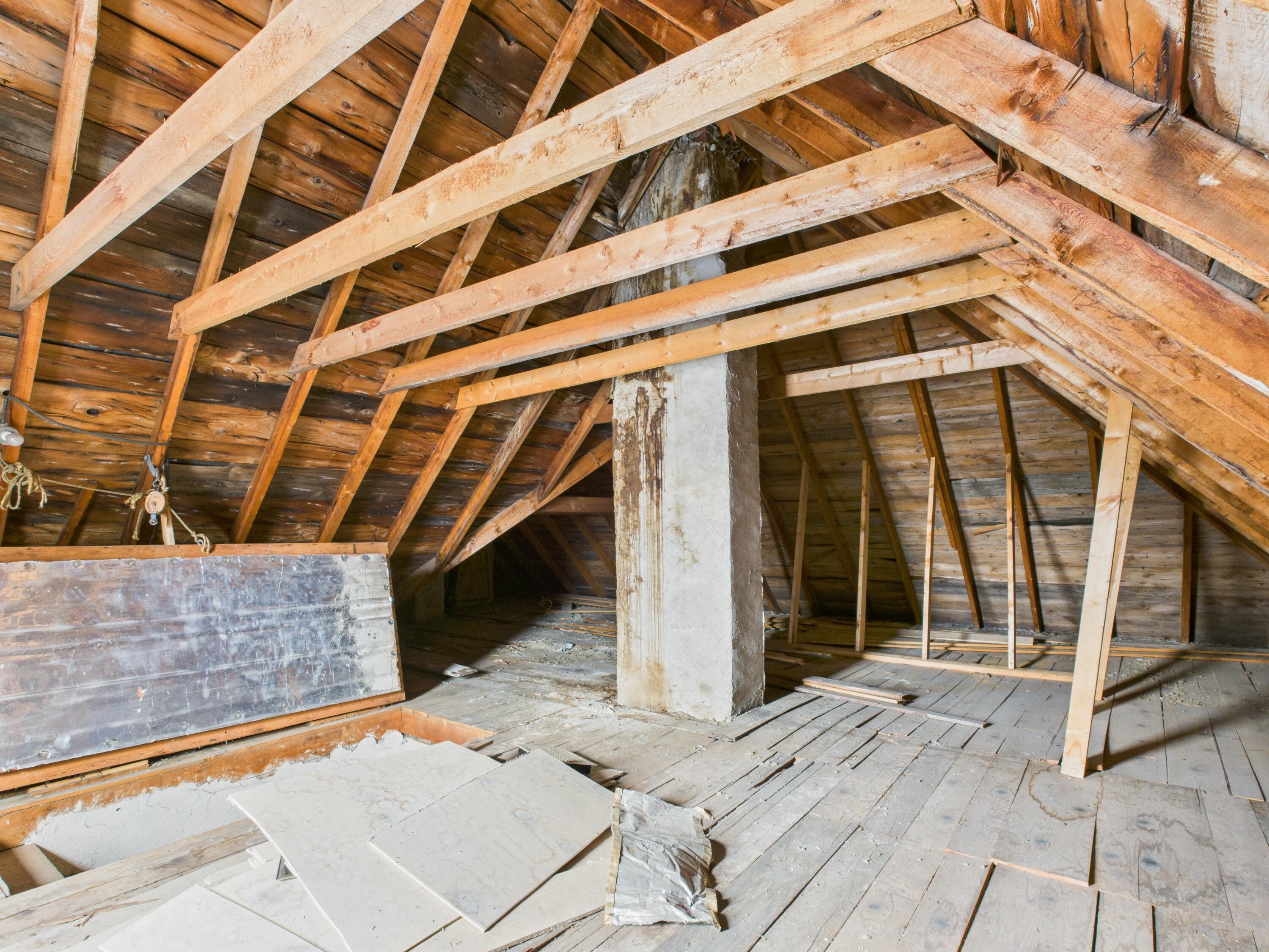 114 Exchange Street Ashland ME 04732