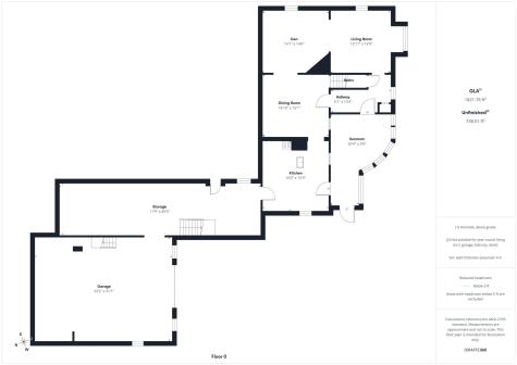 114 Exchange Street Ashland ME 04732