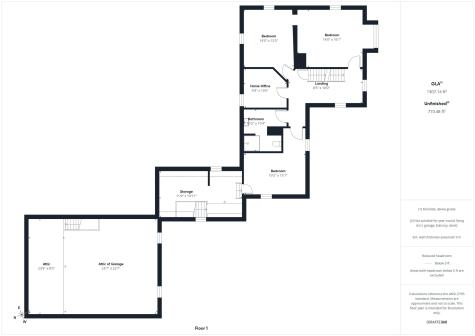 114 Exchange Street Ashland ME 04732