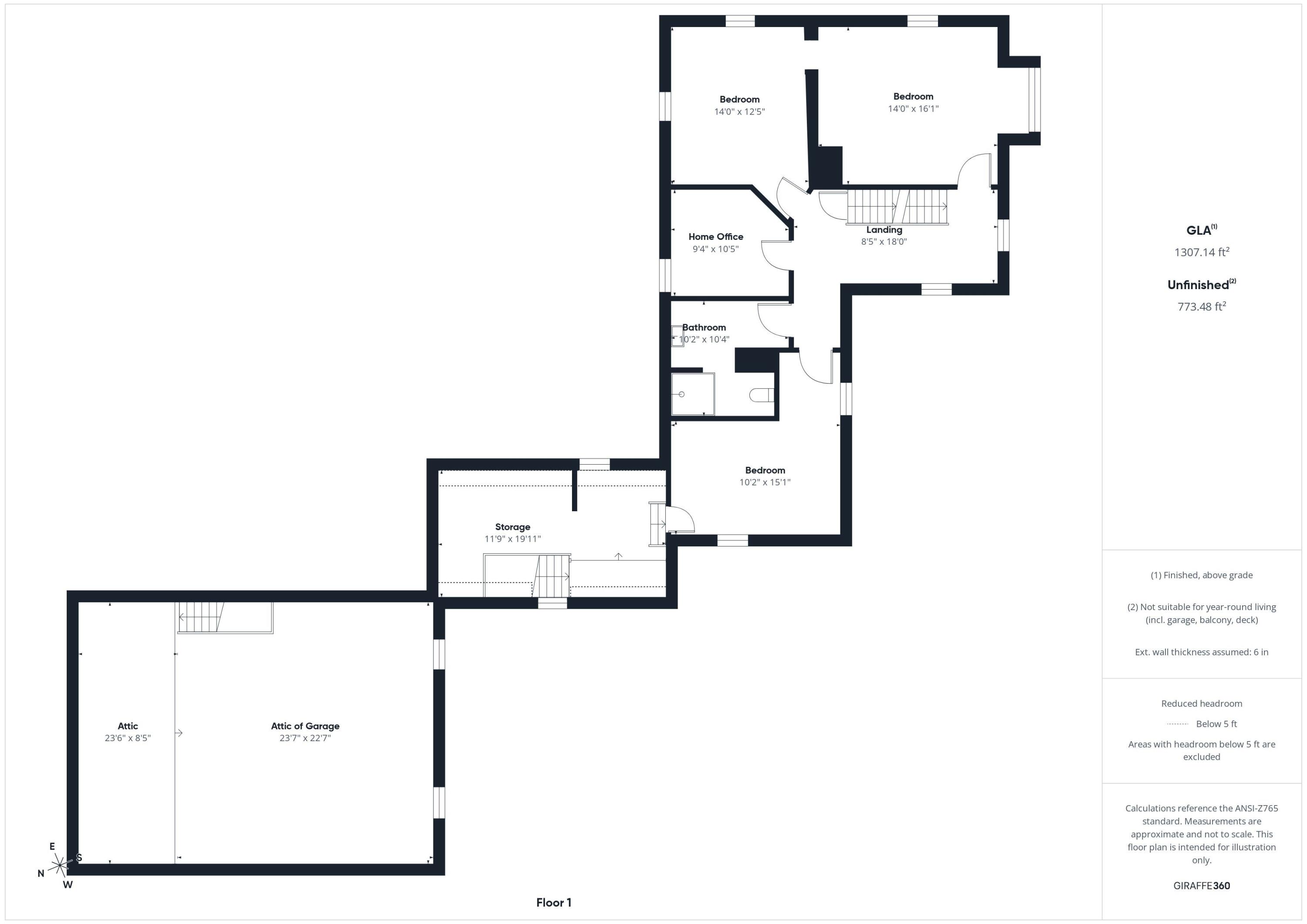 114 Exchange Street Ashland ME 04732