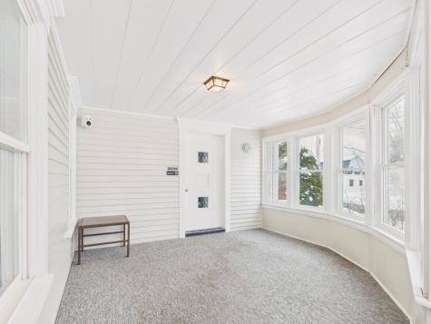 114 Exchange Street Ashland ME 04732