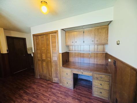 26 Teague Street Caribou ME 04736