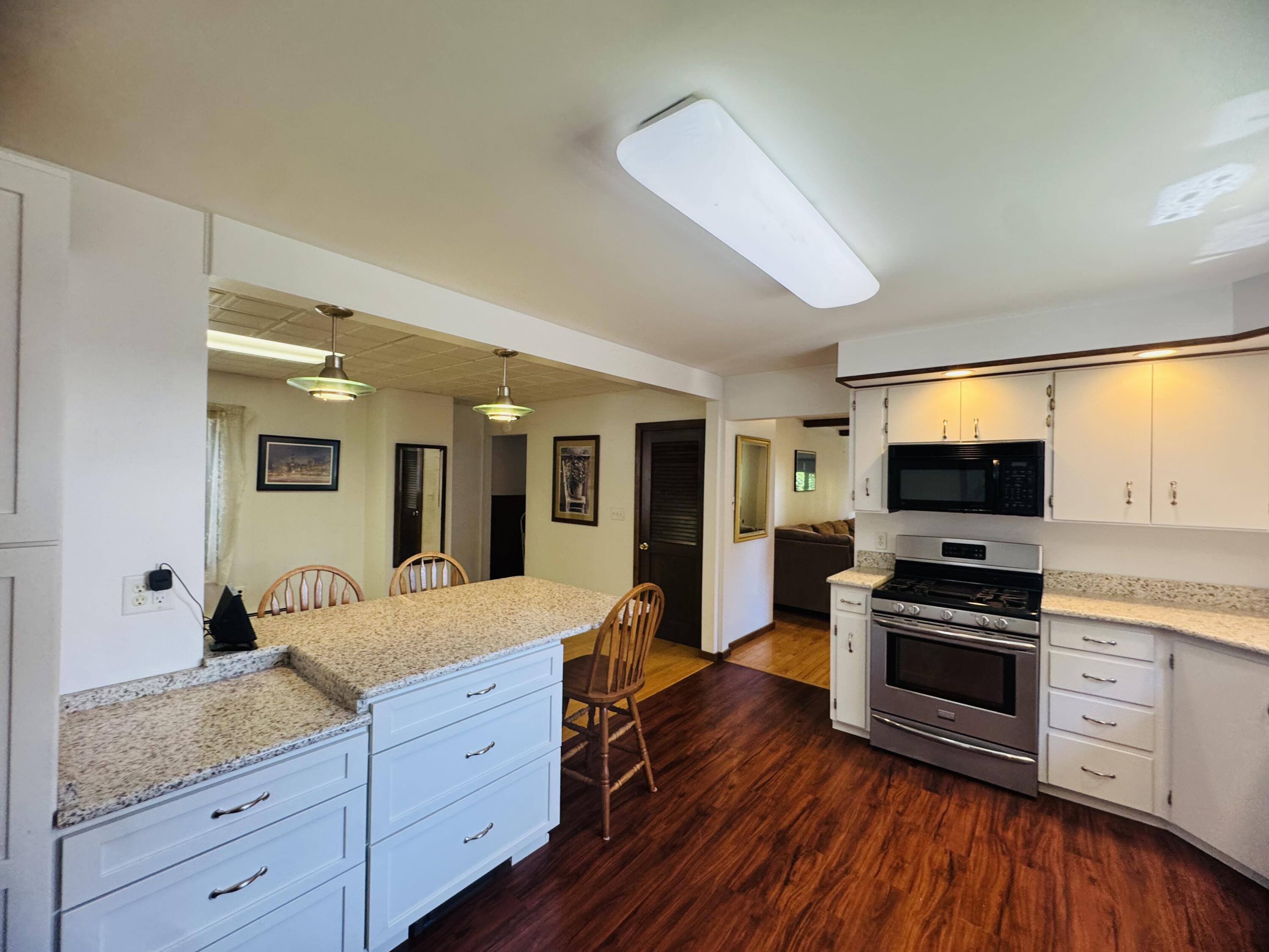 26 Teague Street Caribou ME 04736