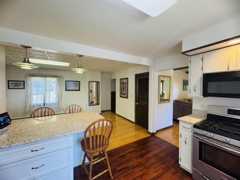 26 Teague Street Caribou ME 04736