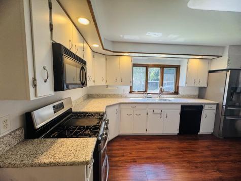 26 Teague Street Caribou ME 04736