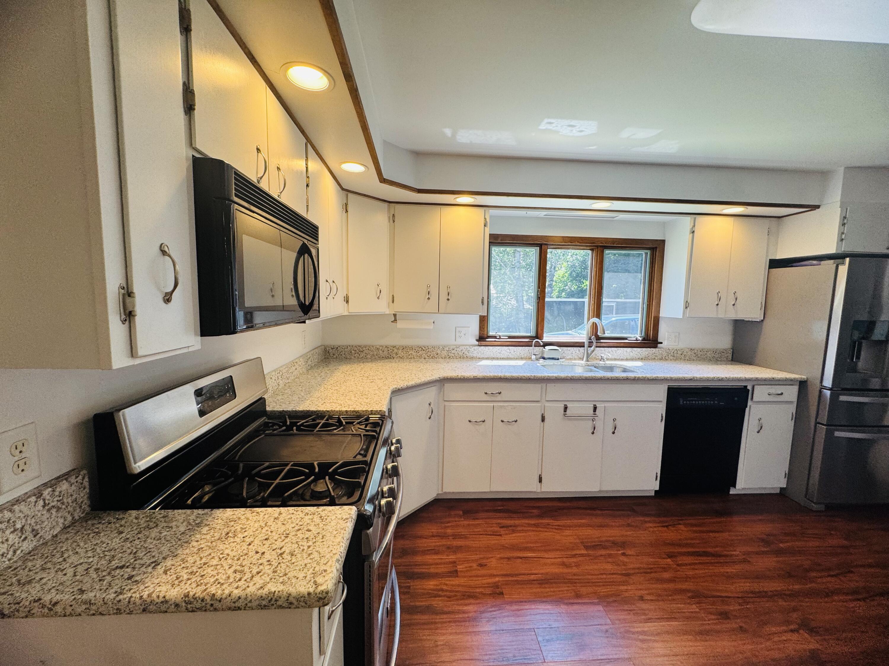 26 Teague Street Caribou ME 04736