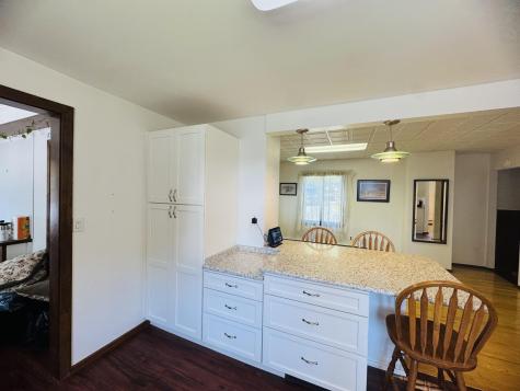 26 Teague Street Caribou ME 04736