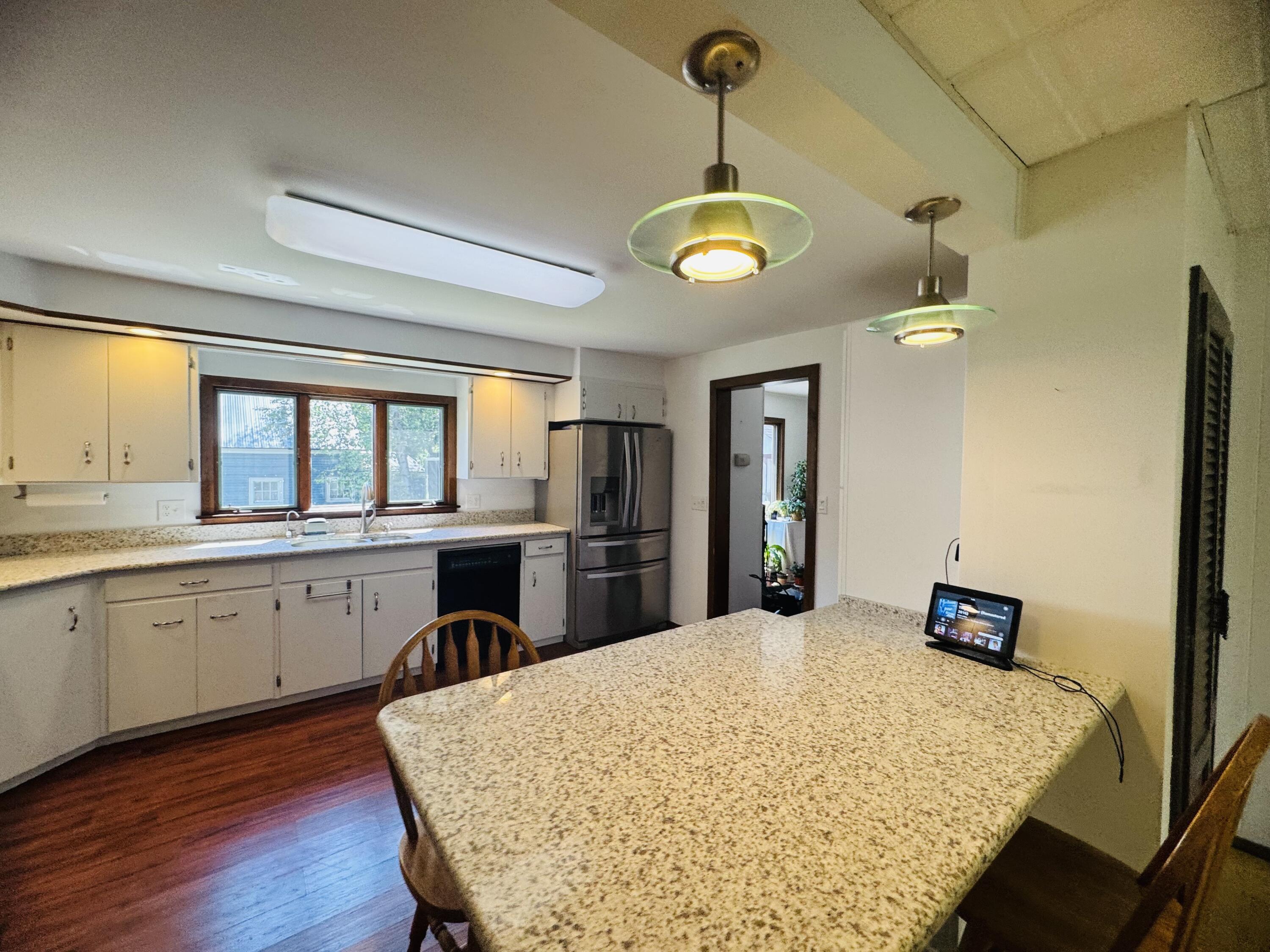 26 Teague Street Caribou ME 04736