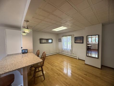 26 Teague Street Caribou ME 04736