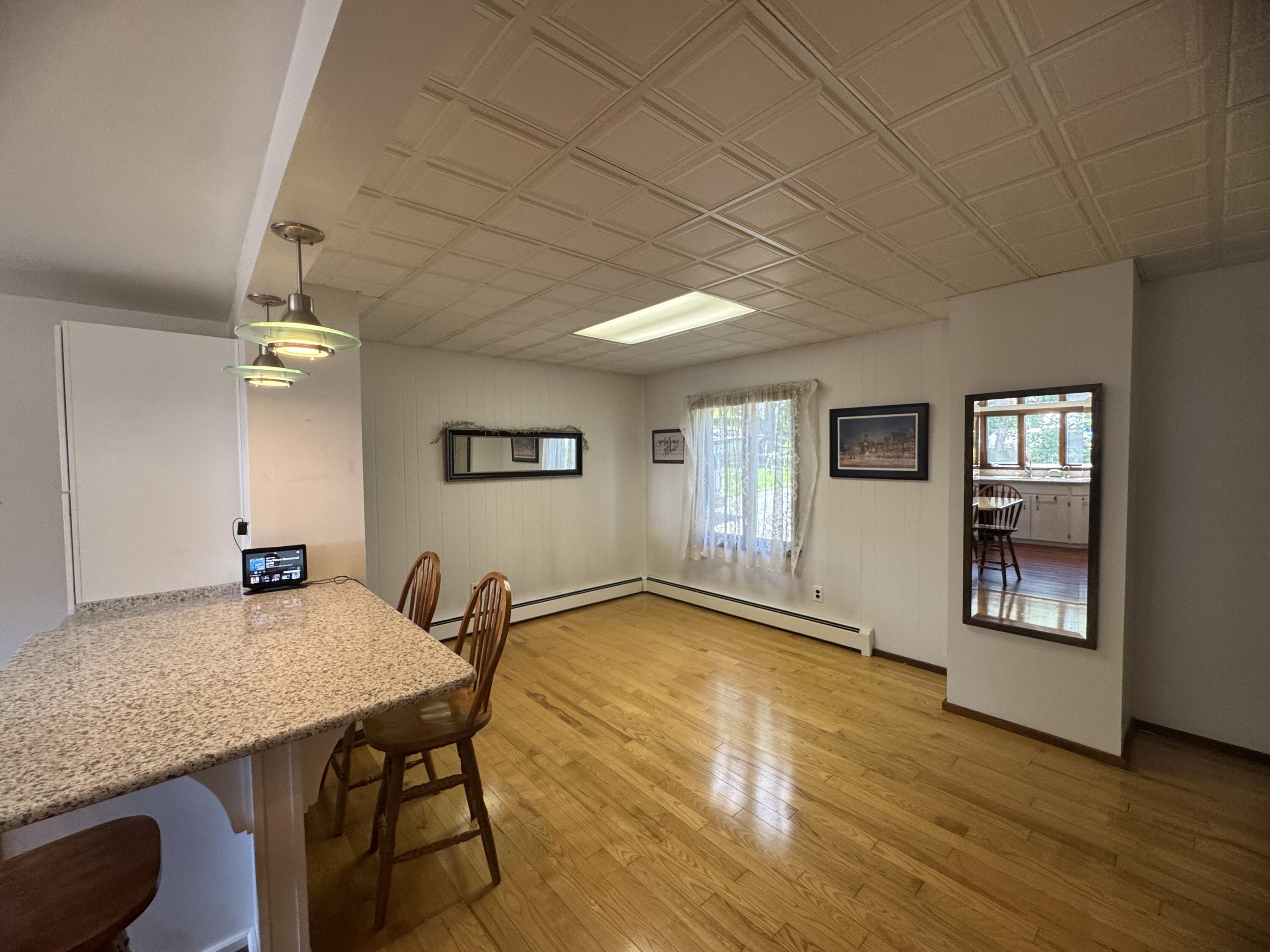 26 Teague Street Caribou ME 04736