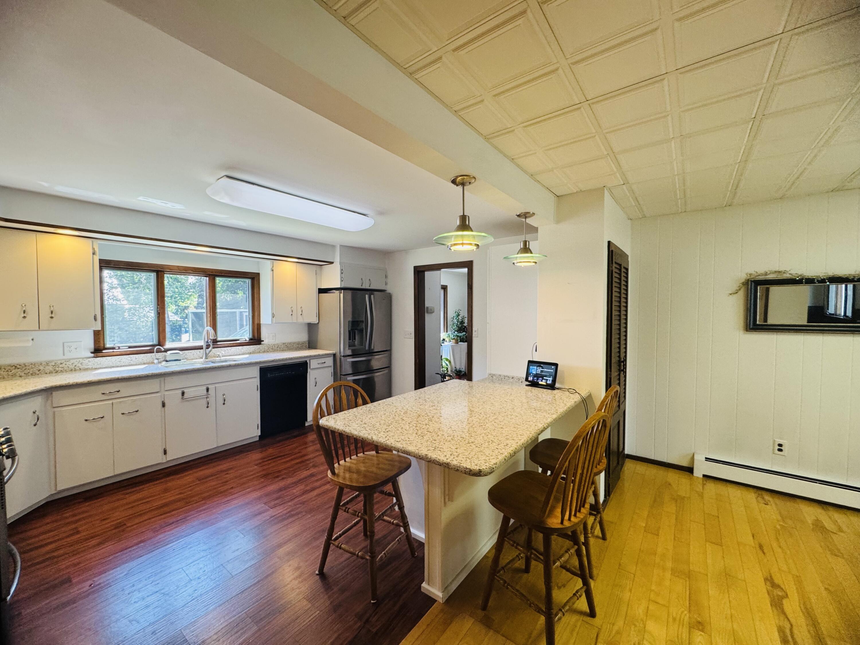 26 Teague Street Caribou ME 04736