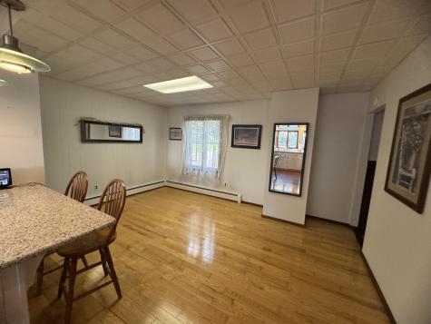 26 Teague Street Caribou ME 04736