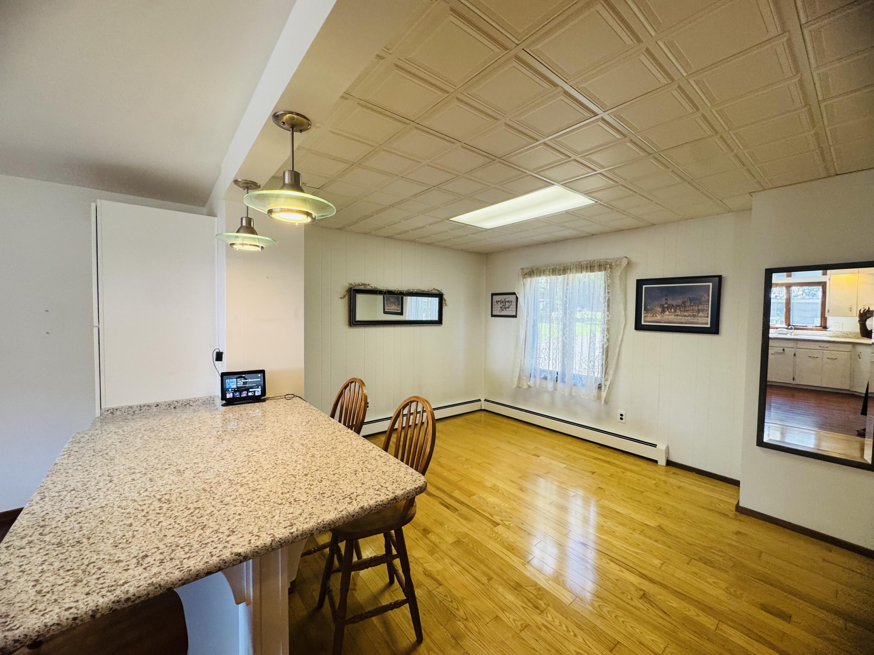 26 Teague Street Caribou ME 04736