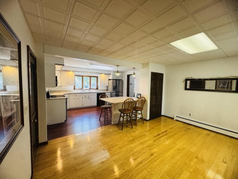 26 Teague Street Caribou ME 04736