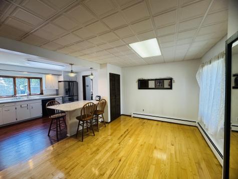 26 Teague Street Caribou ME 04736