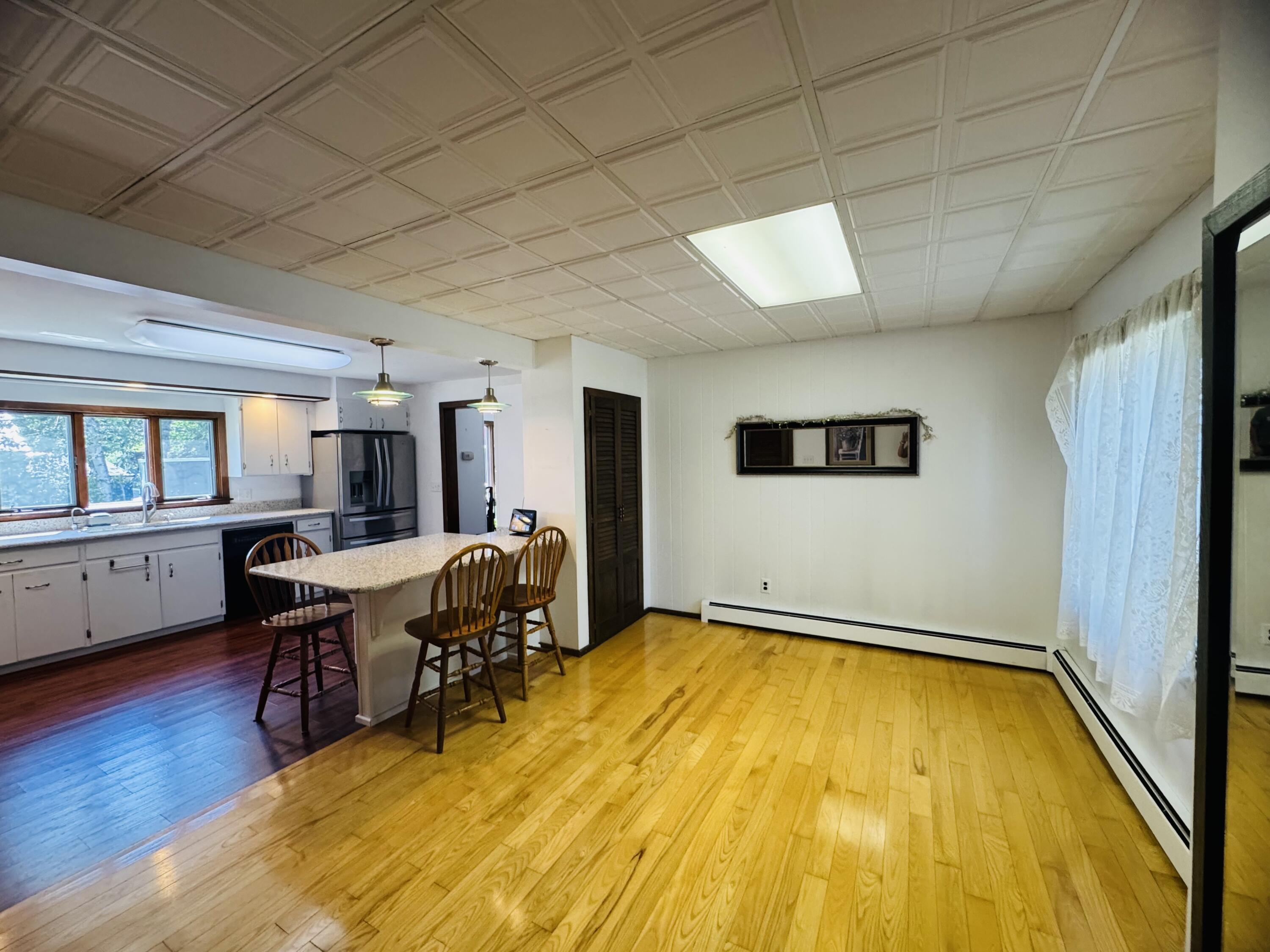 26 Teague Street Caribou ME 04736