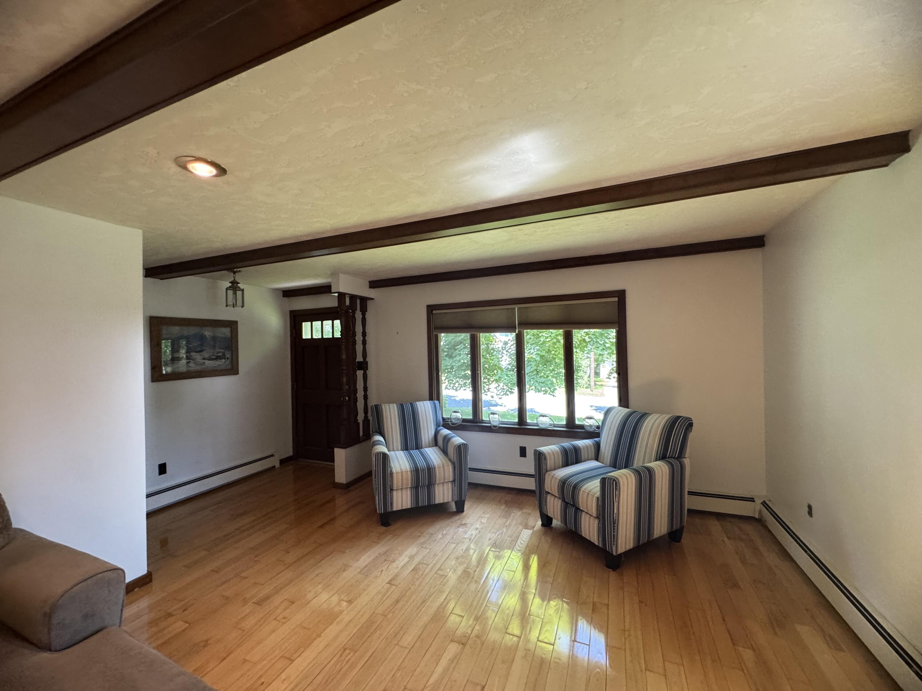 26 Teague Street Caribou ME 04736