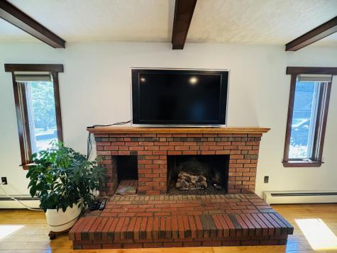 26 Teague Street Caribou ME 04736