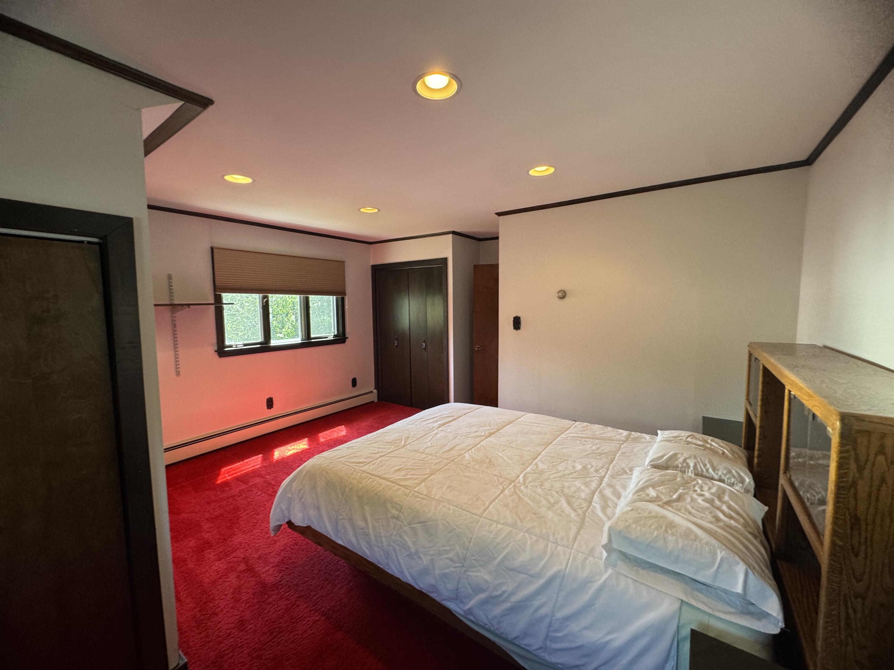 26 Teague Street Caribou ME 04736