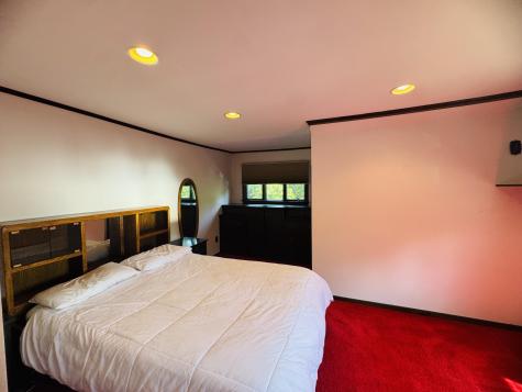 26 Teague Street Caribou ME 04736