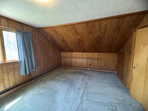 26 Teague Street Caribou ME 04736