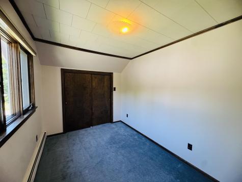 26 Teague Street Caribou ME 04736