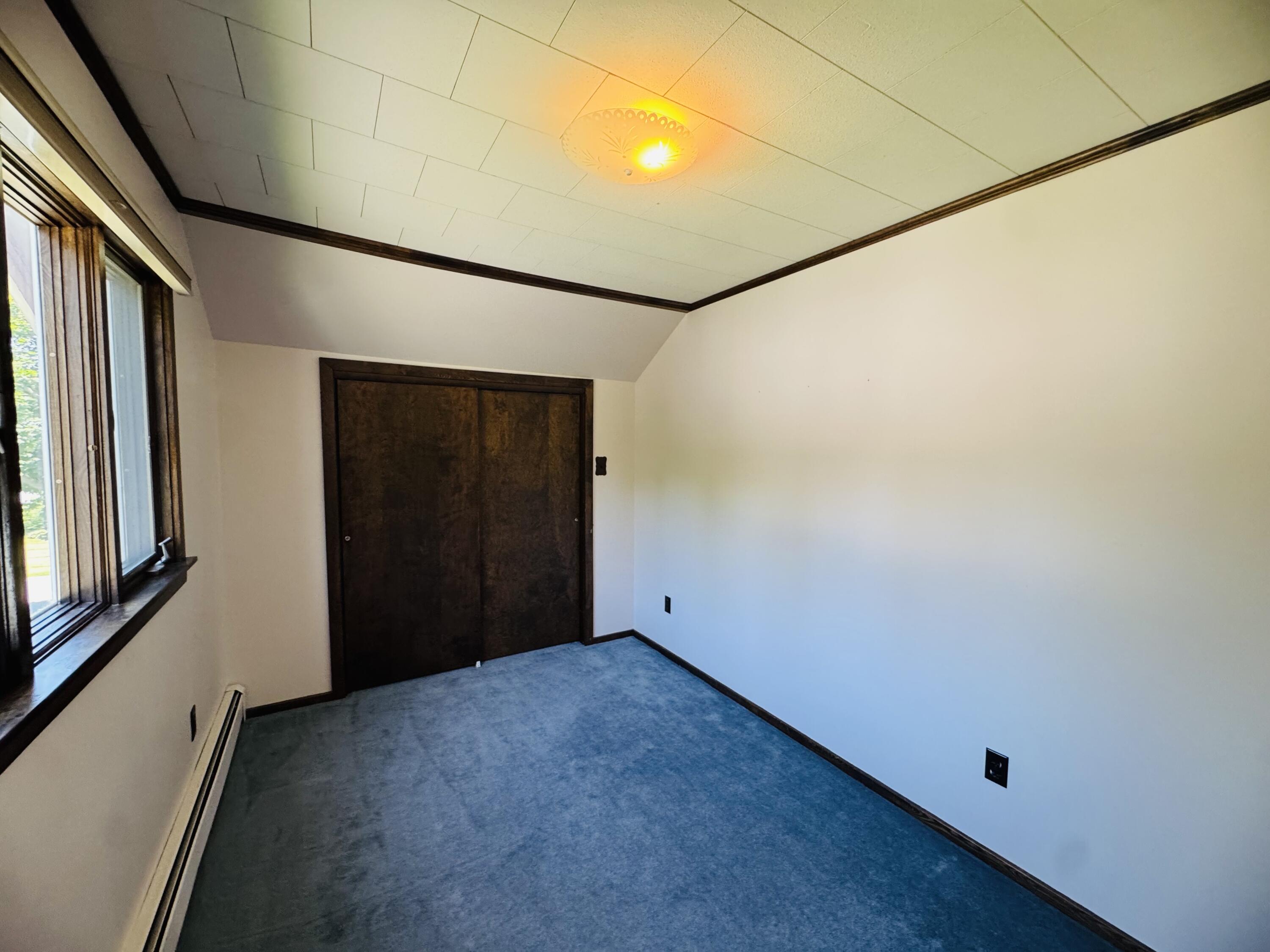 26 Teague Street Caribou ME 04736