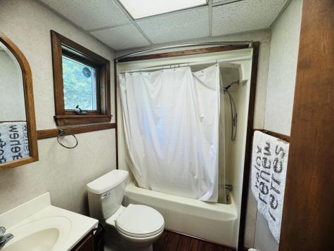 26 Teague Street Caribou ME 04736