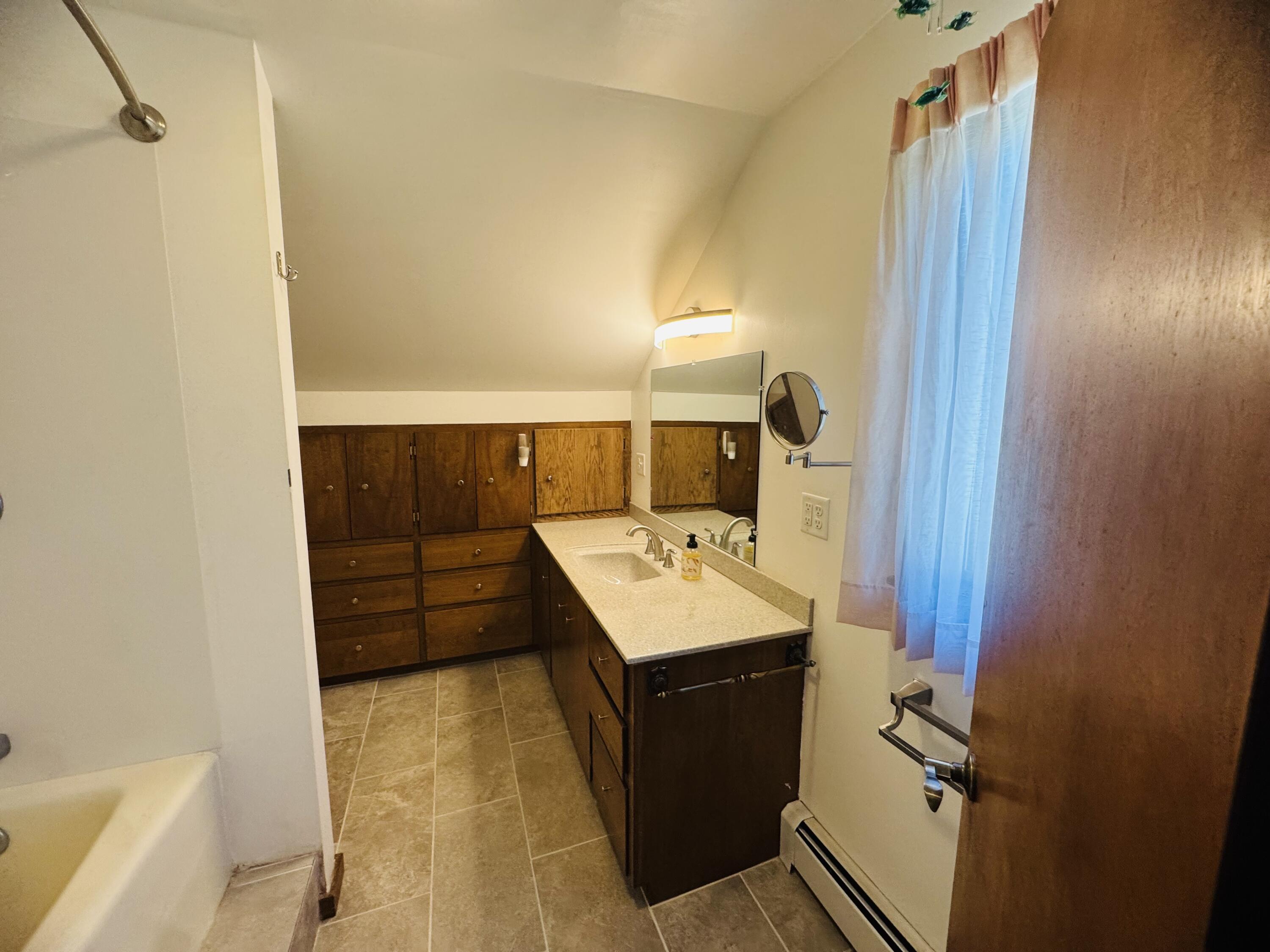 26 Teague Street Caribou ME 04736