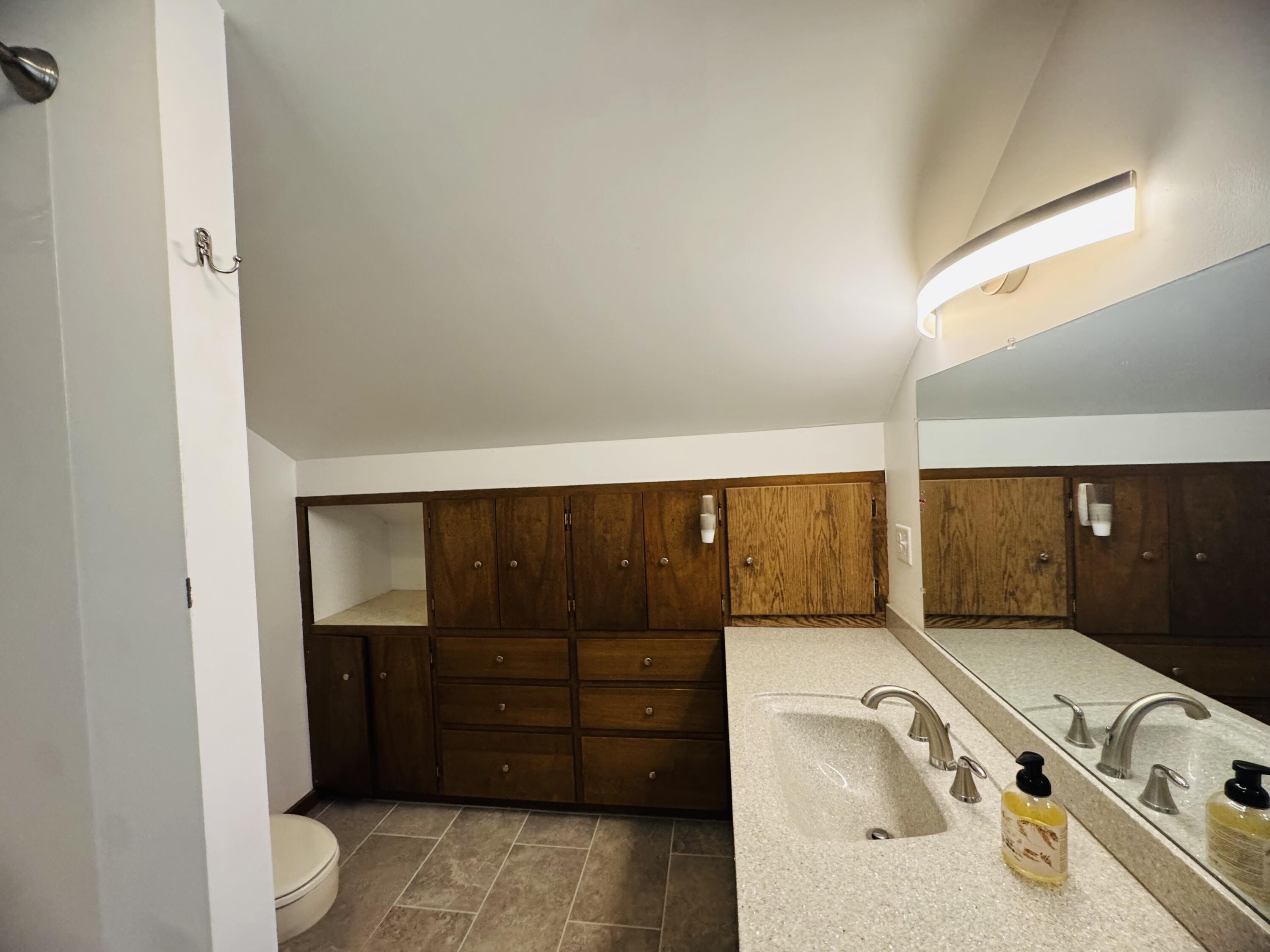 26 Teague Street Caribou ME 04736