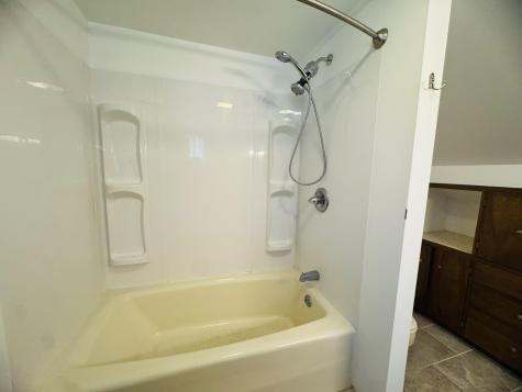 26 Teague Street Caribou ME 04736