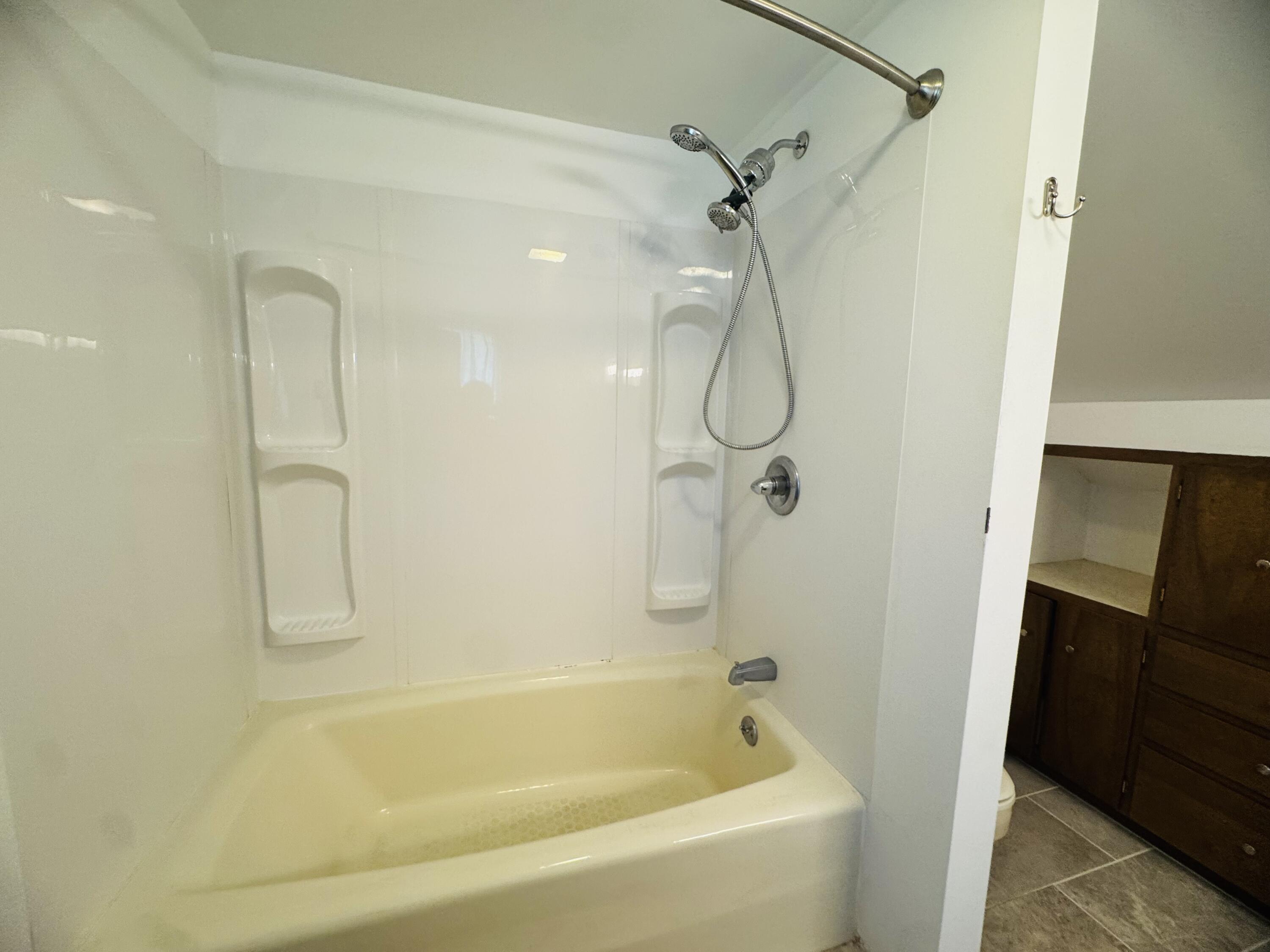 26 Teague Street Caribou ME 04736