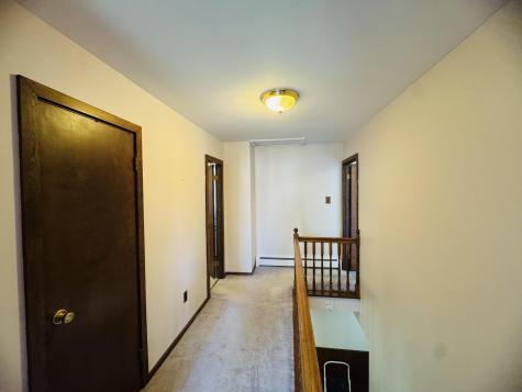 26 Teague Street Caribou ME 04736