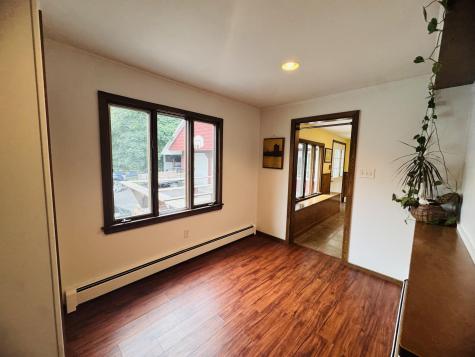 26 Teague Street Caribou ME 04736