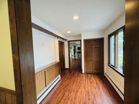 26 Teague Street Caribou ME 04736