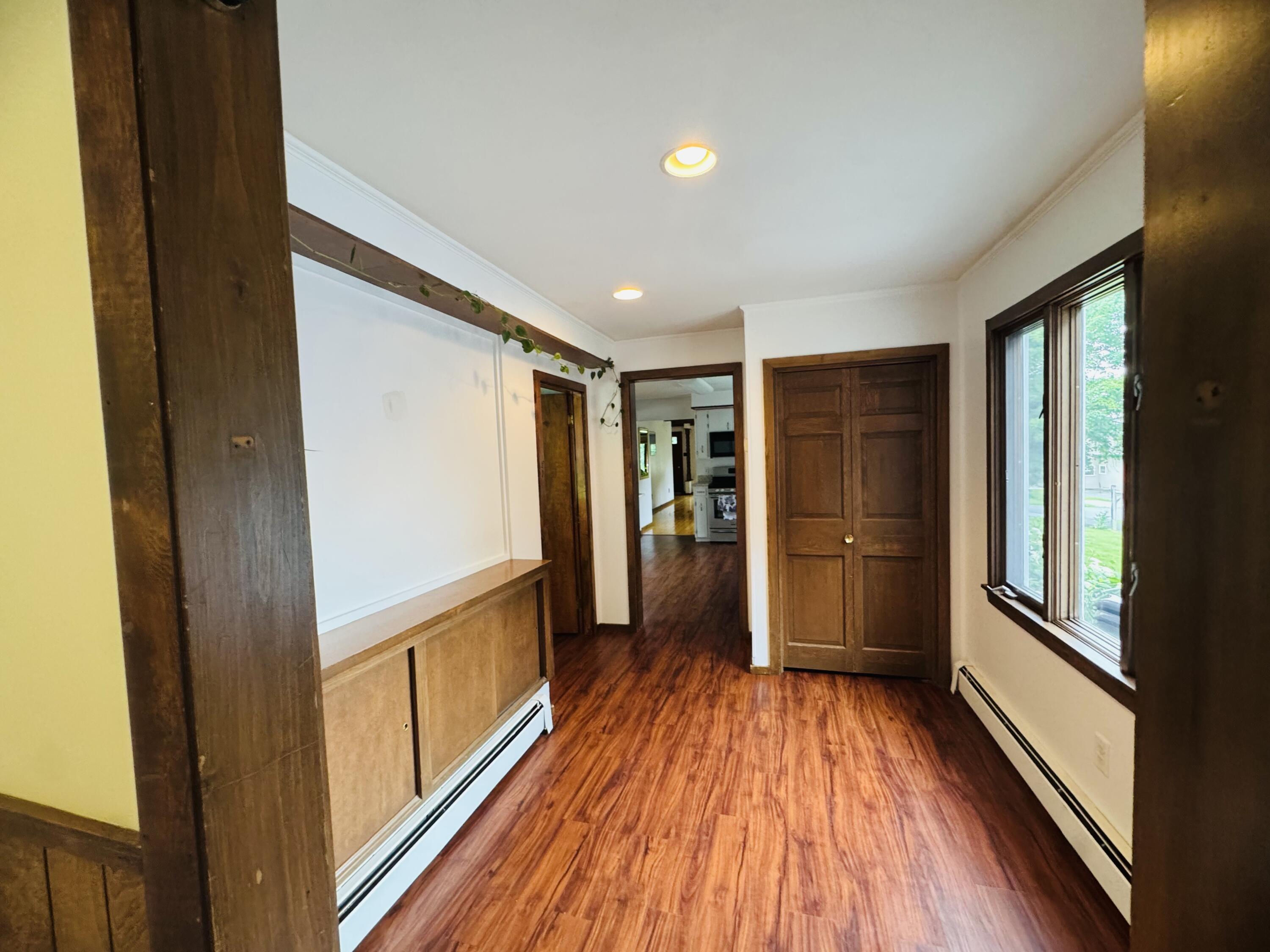 26 Teague Street Caribou ME 04736