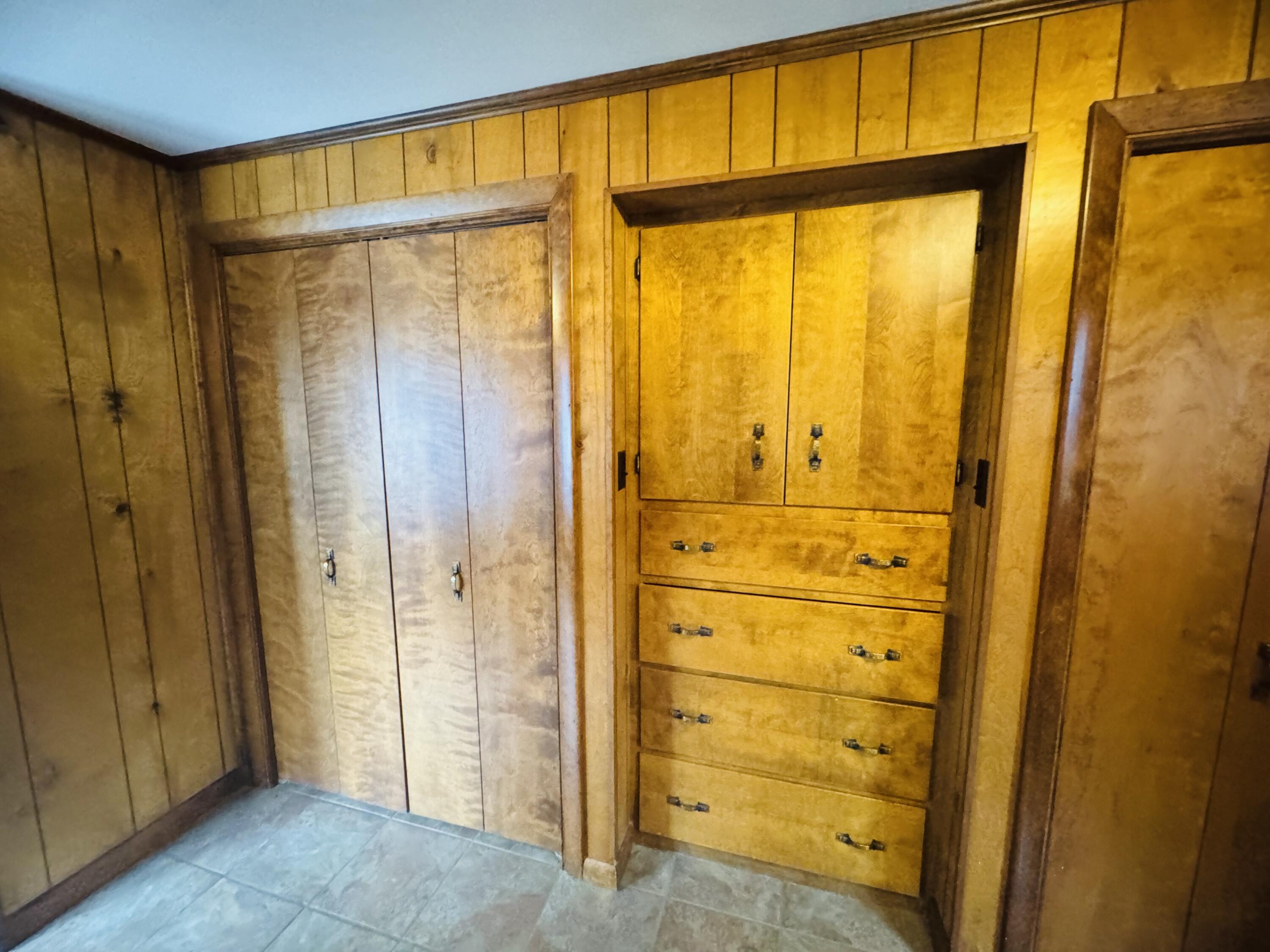 26 Teague Street Caribou ME 04736