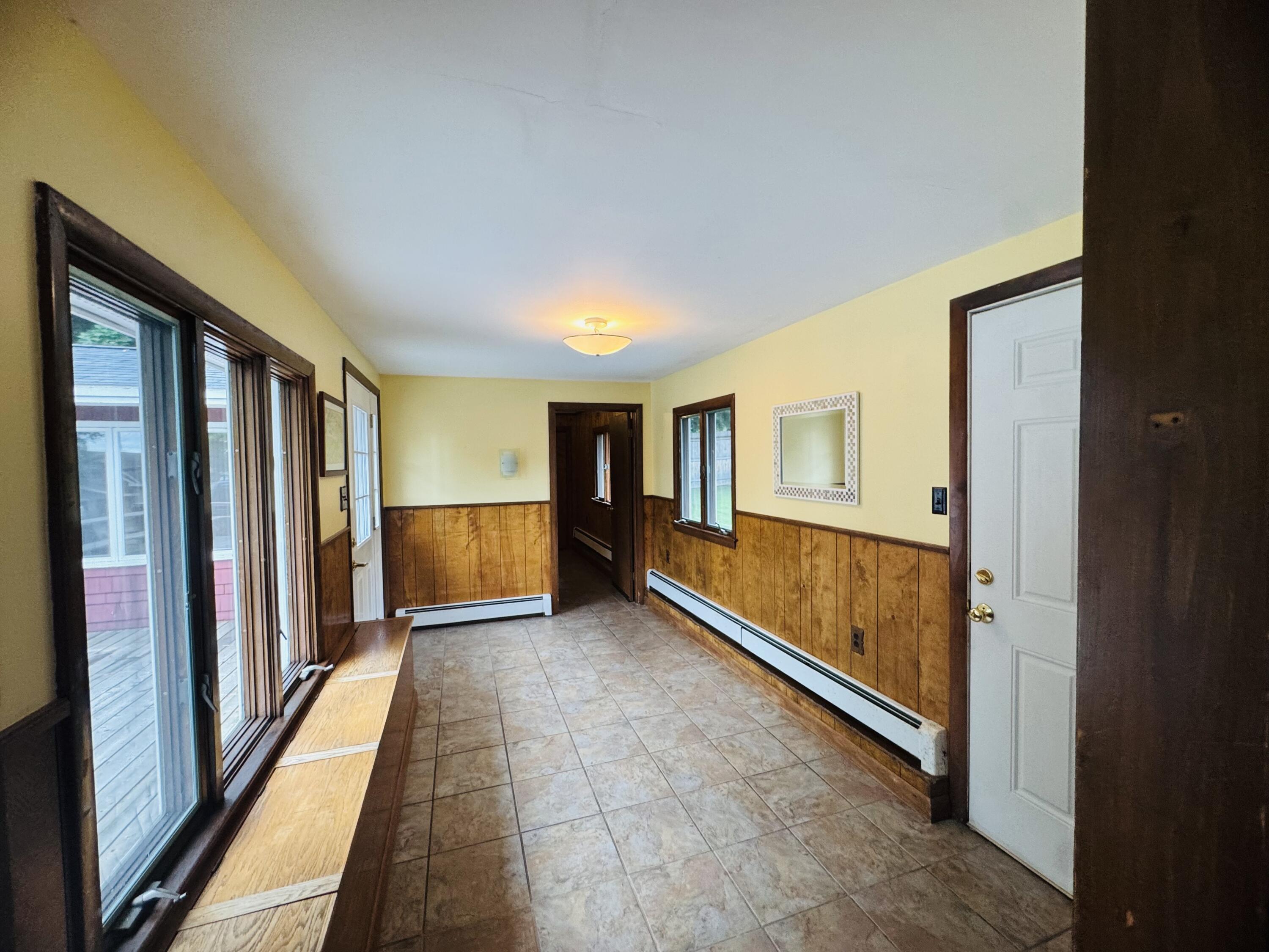 26 Teague Street Caribou ME 04736