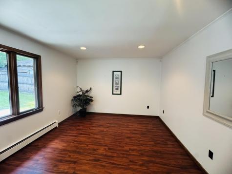 26 Teague Street Caribou ME 04736