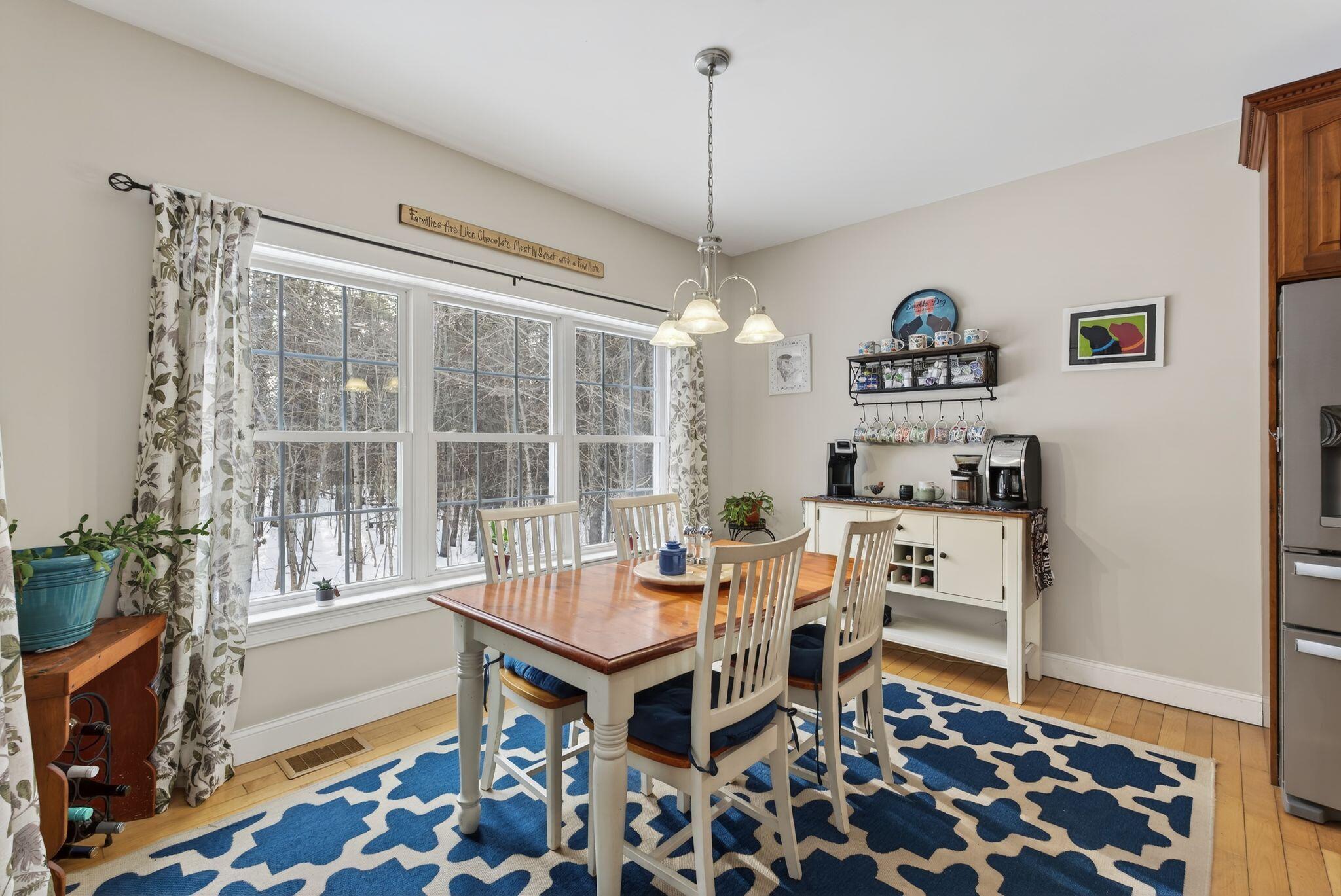 17 Bowdens Way Windham ME 04062