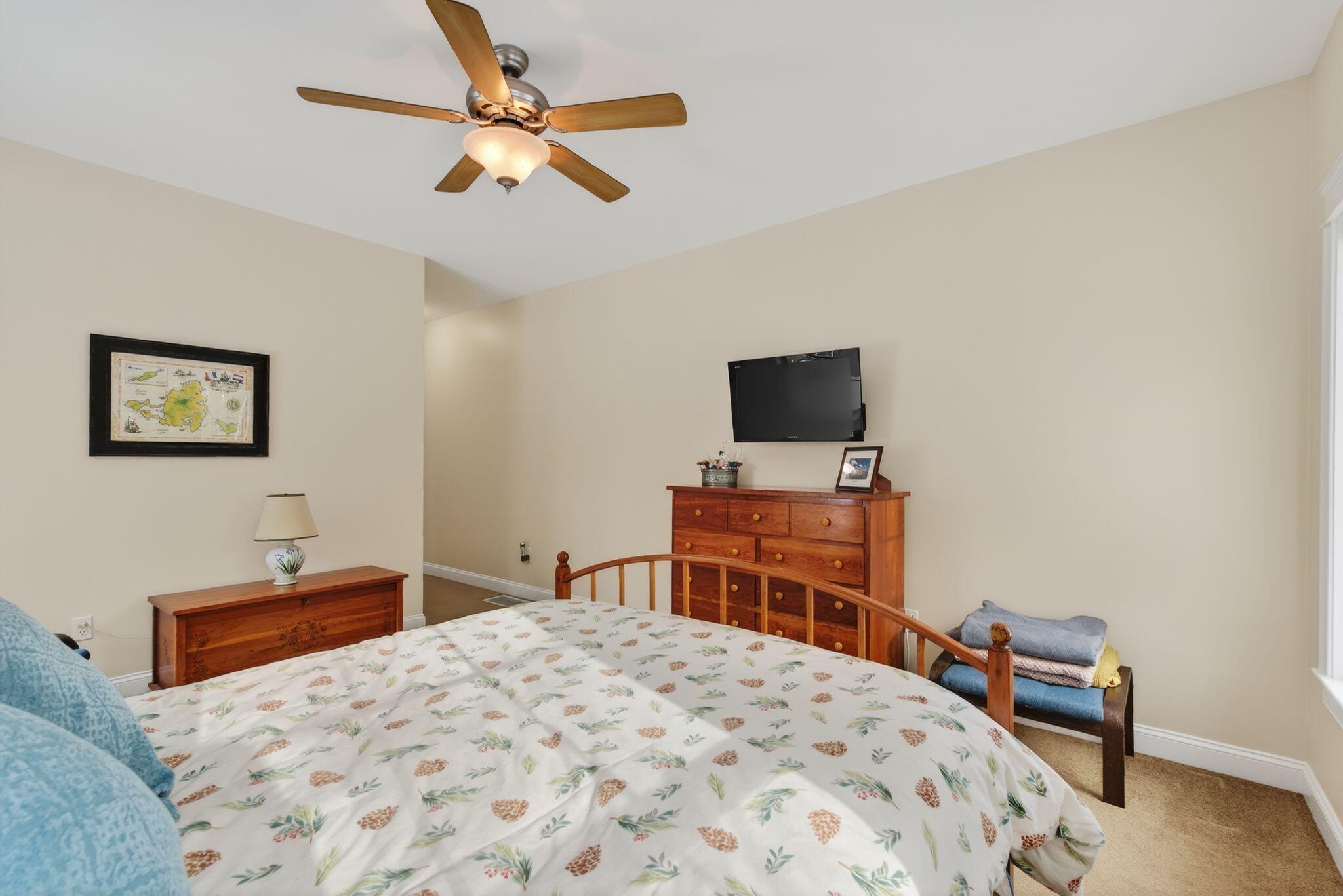 17 Bowdens Way Windham ME 04062