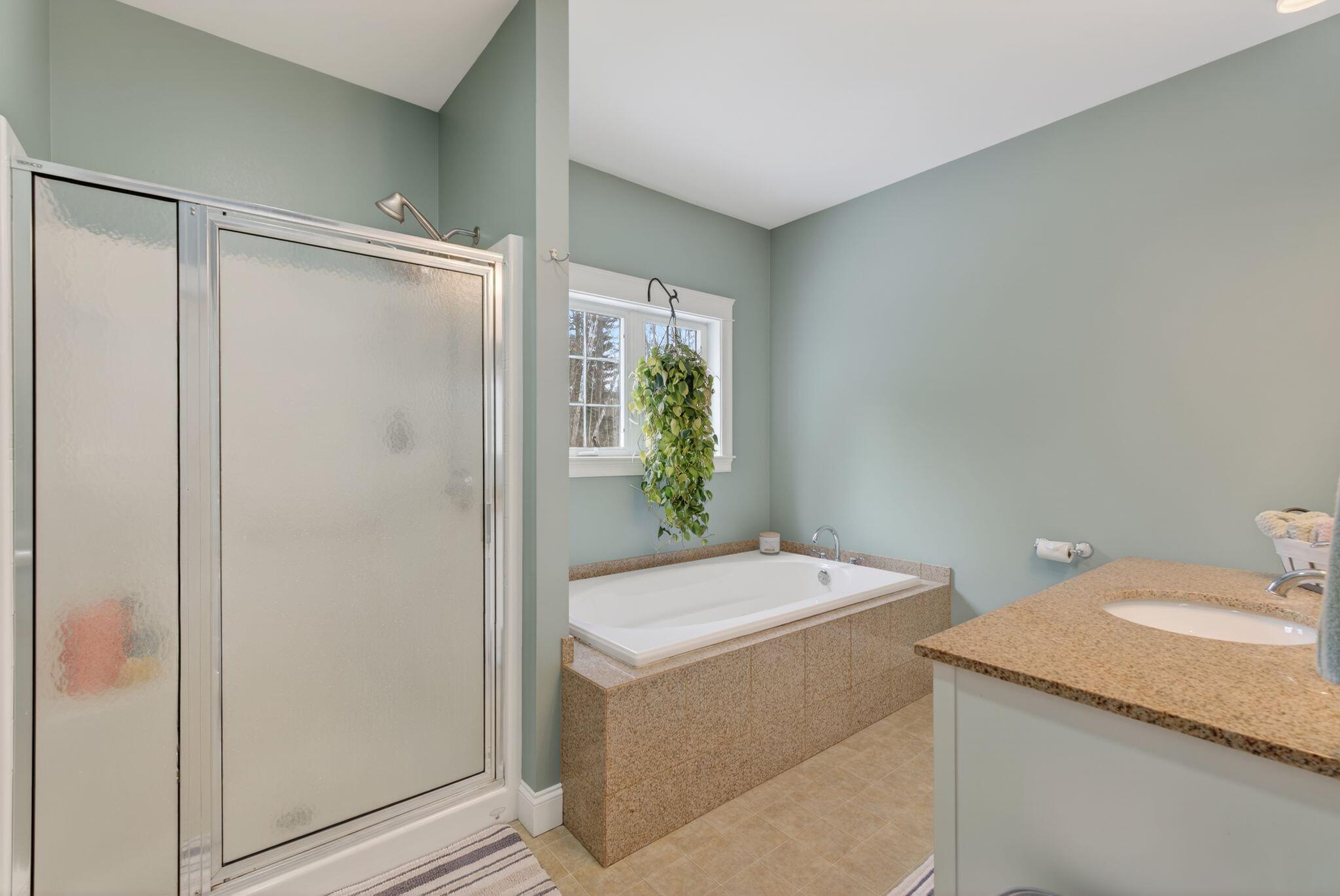 17 Bowdens Way Windham ME 04062