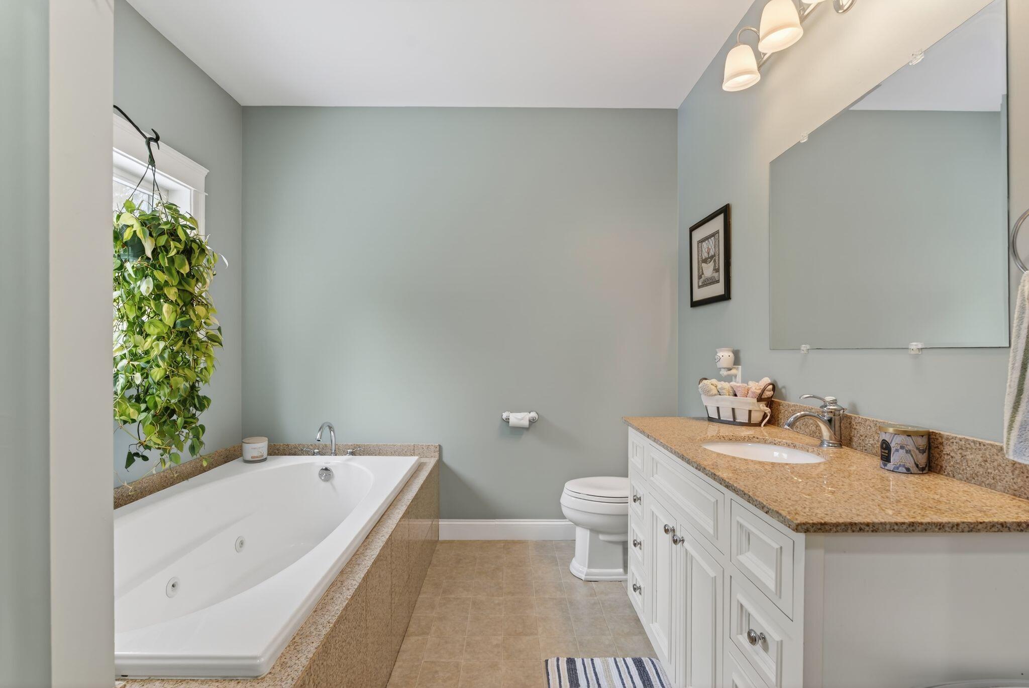 17 Bowdens Way Windham ME 04062