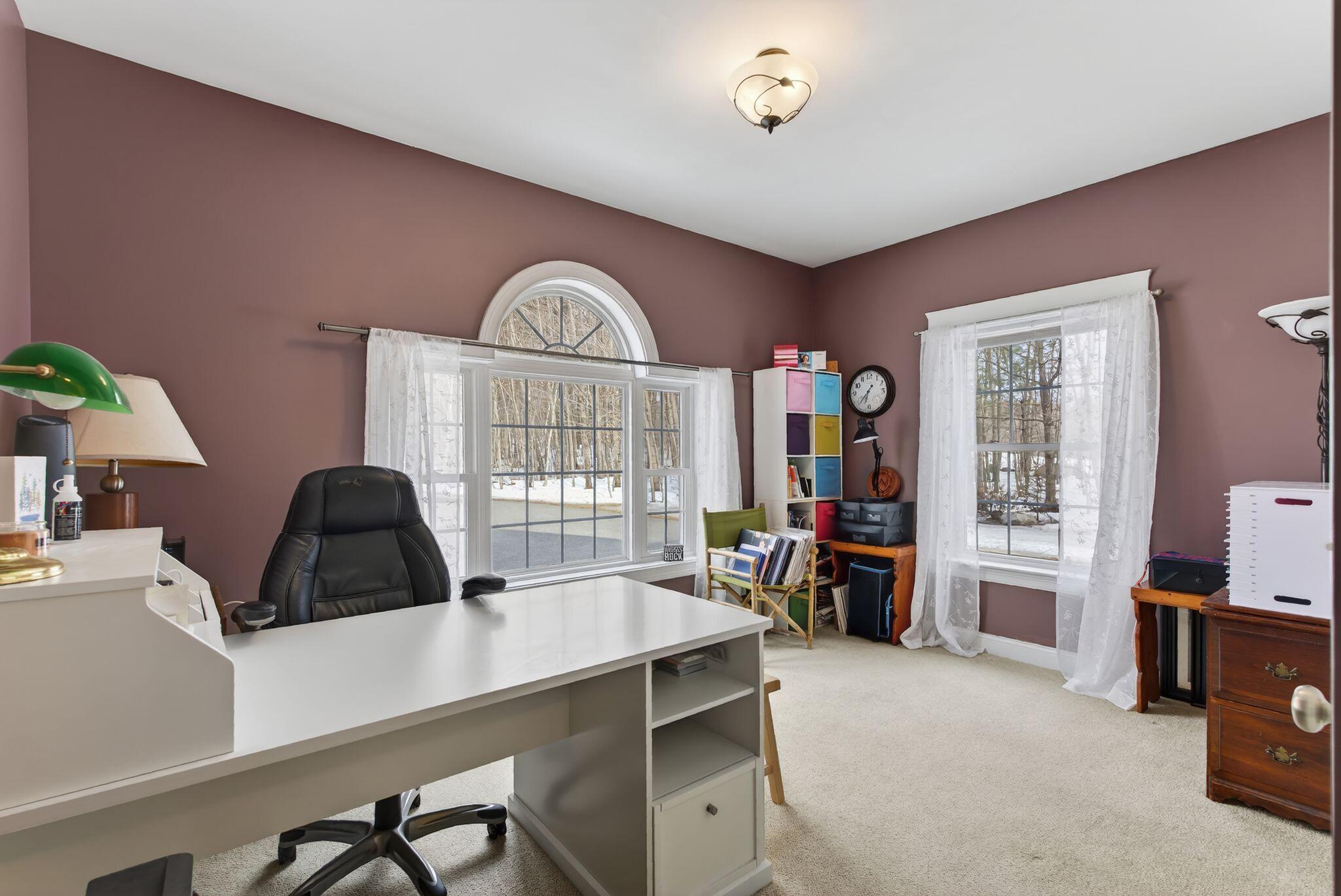 17 Bowdens Way Windham ME 04062