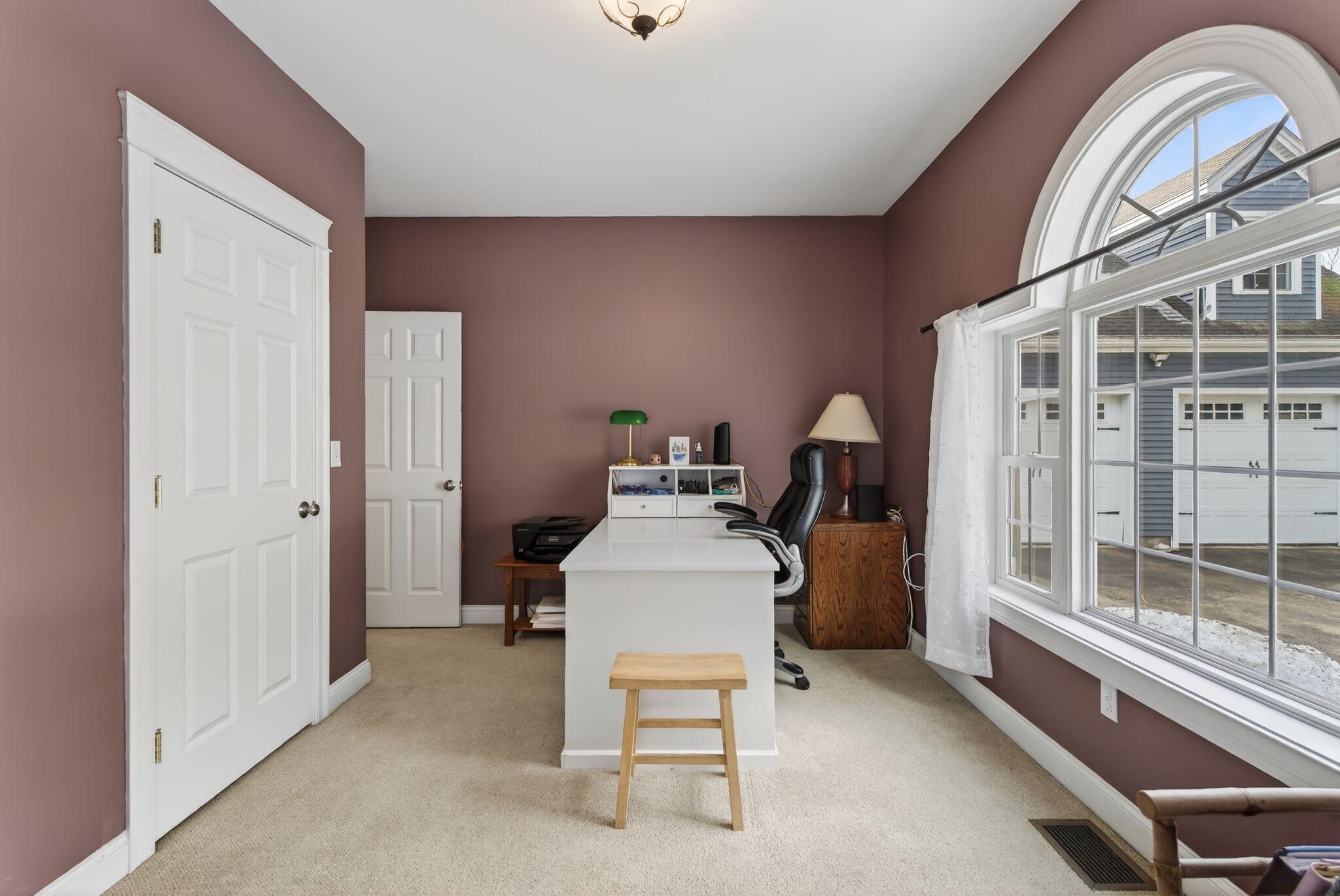 17 Bowdens Way Windham ME 04062